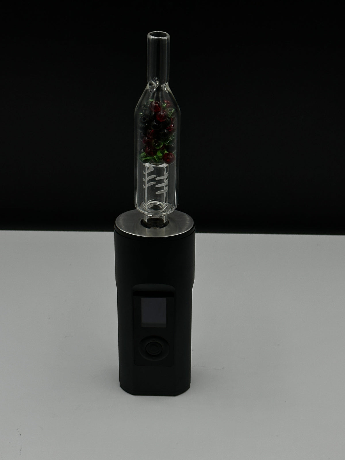 Arizer Solo 2 Xl Rocket Stem