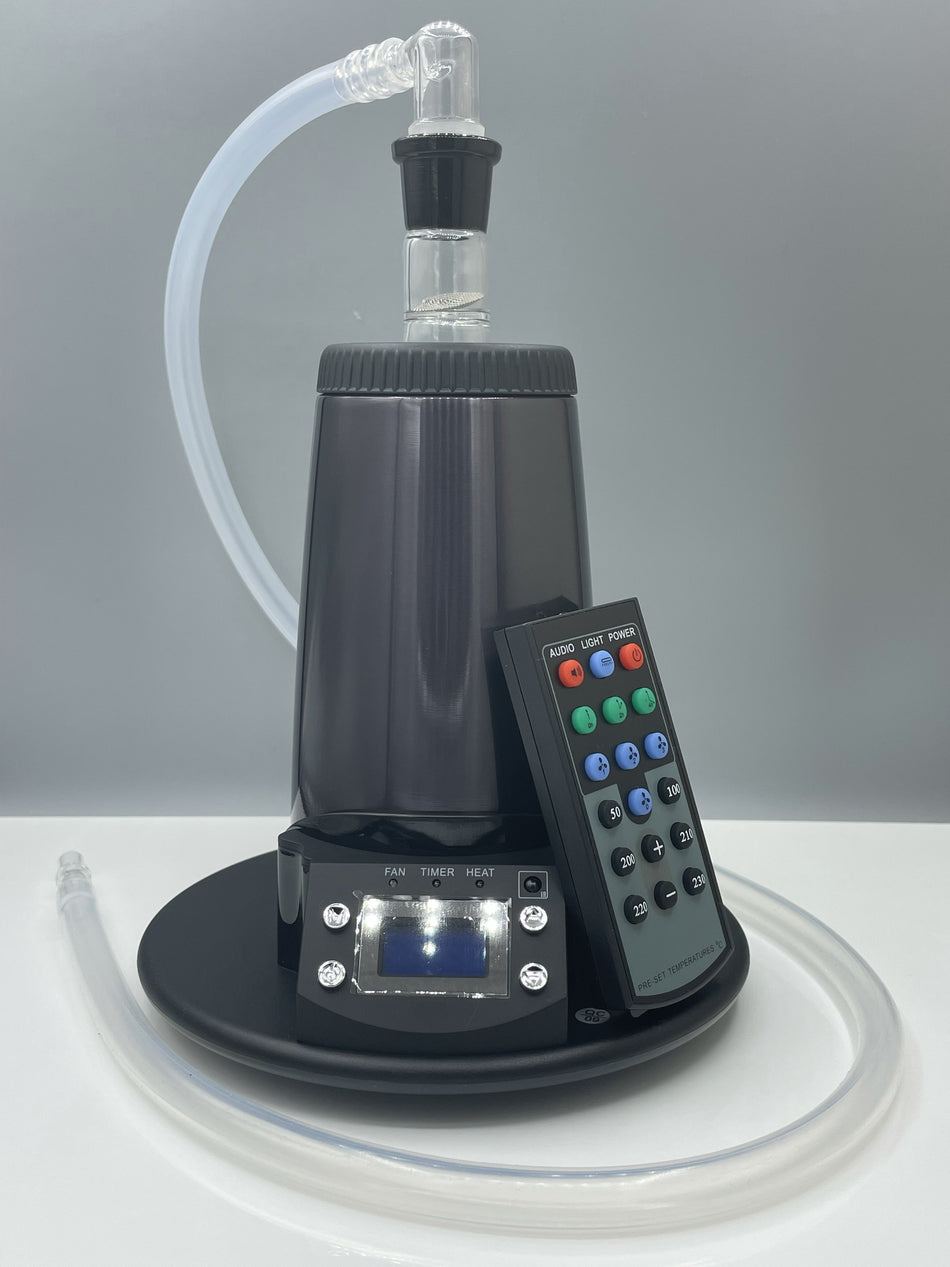 Arizer Extreme Q Vaporizer