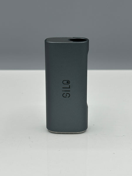 Ccell® Silo Battery | 510 Thread Cbd Thc Grey