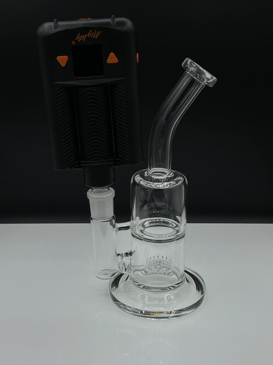 Showerhead Bubbler - 18Mm | A$90 + Free Shipping