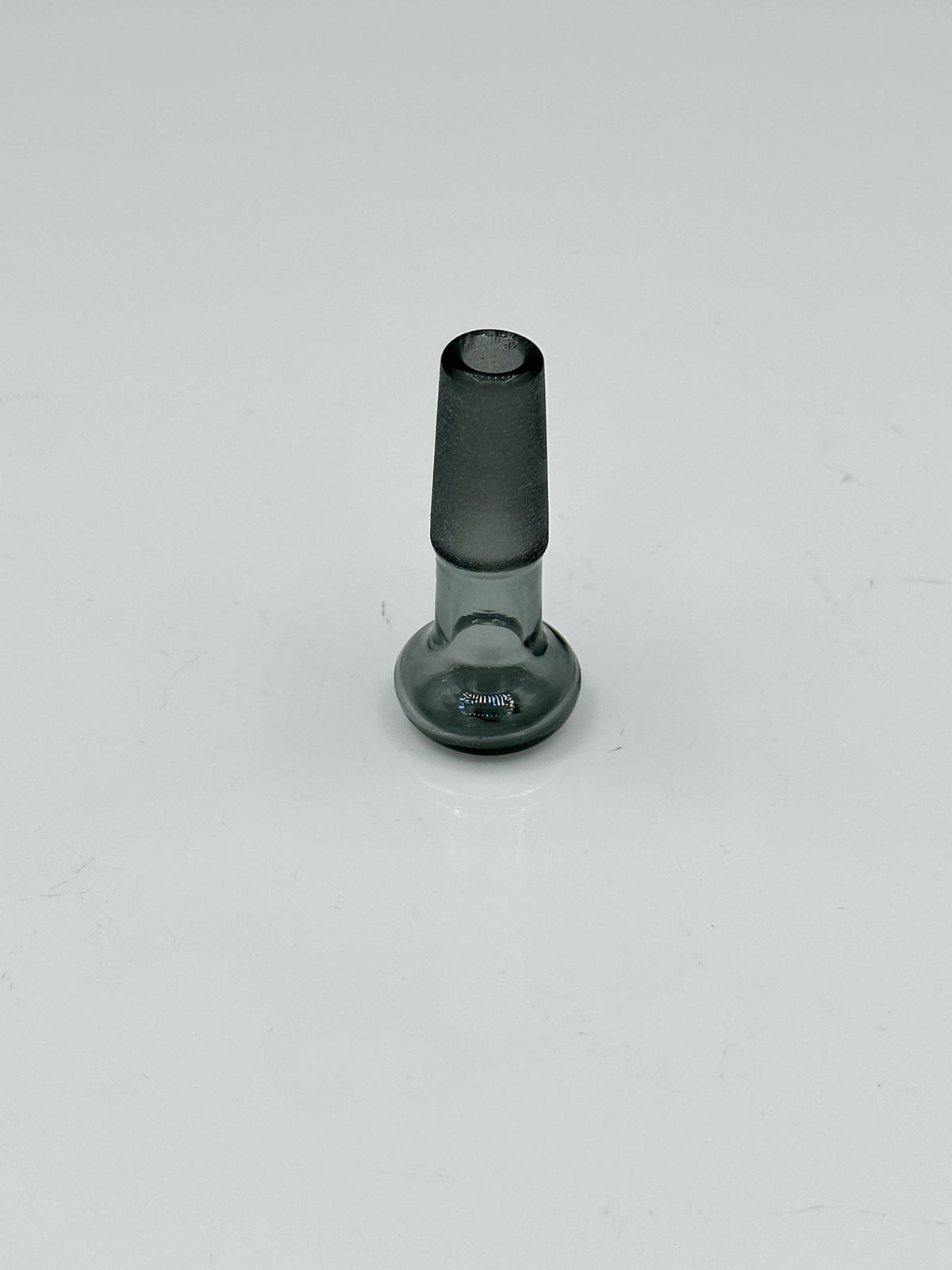 14Mm Glass Stopper | Mega Globe Range