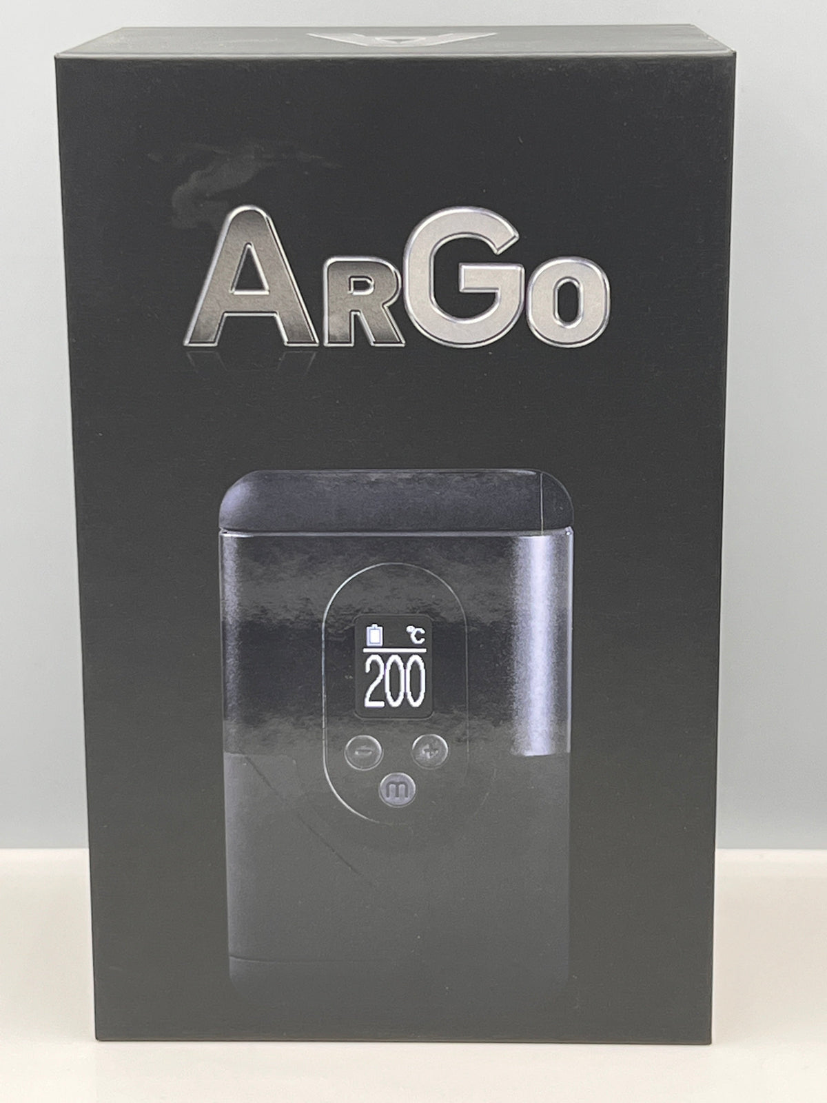 Arizer Argo Vaporizer | A$255.00