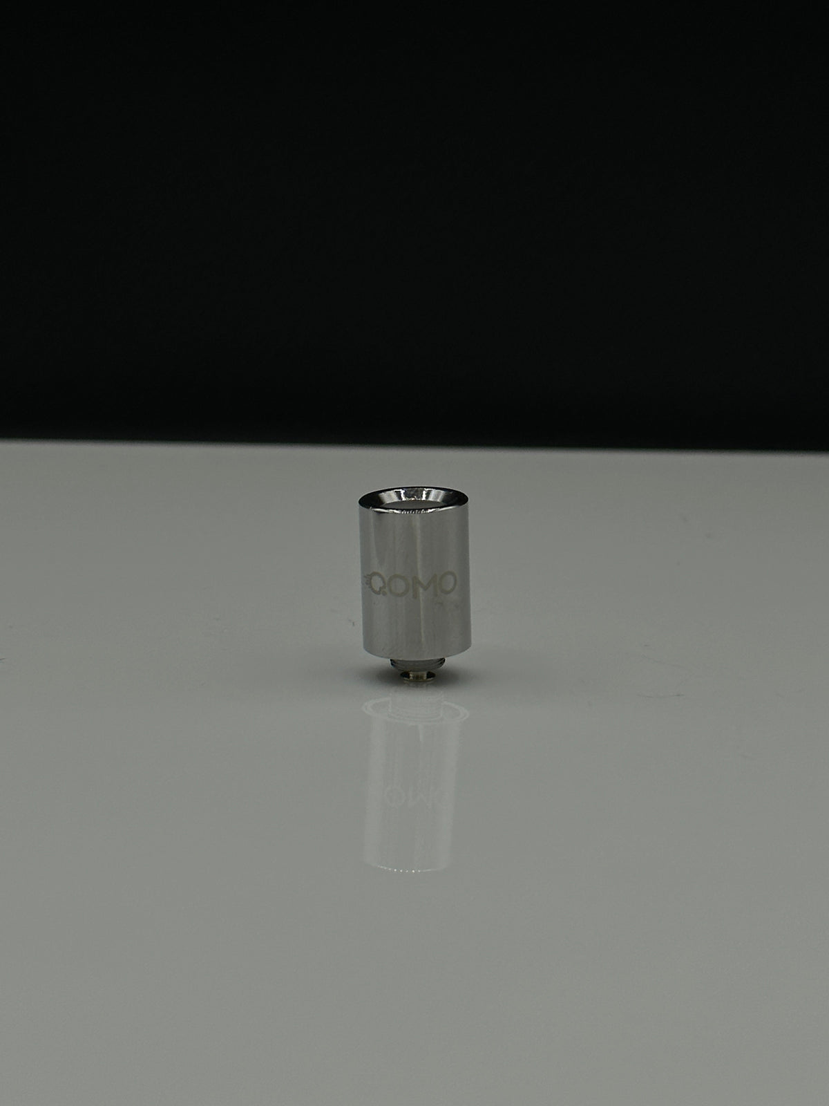 Xmax Qomo Coil