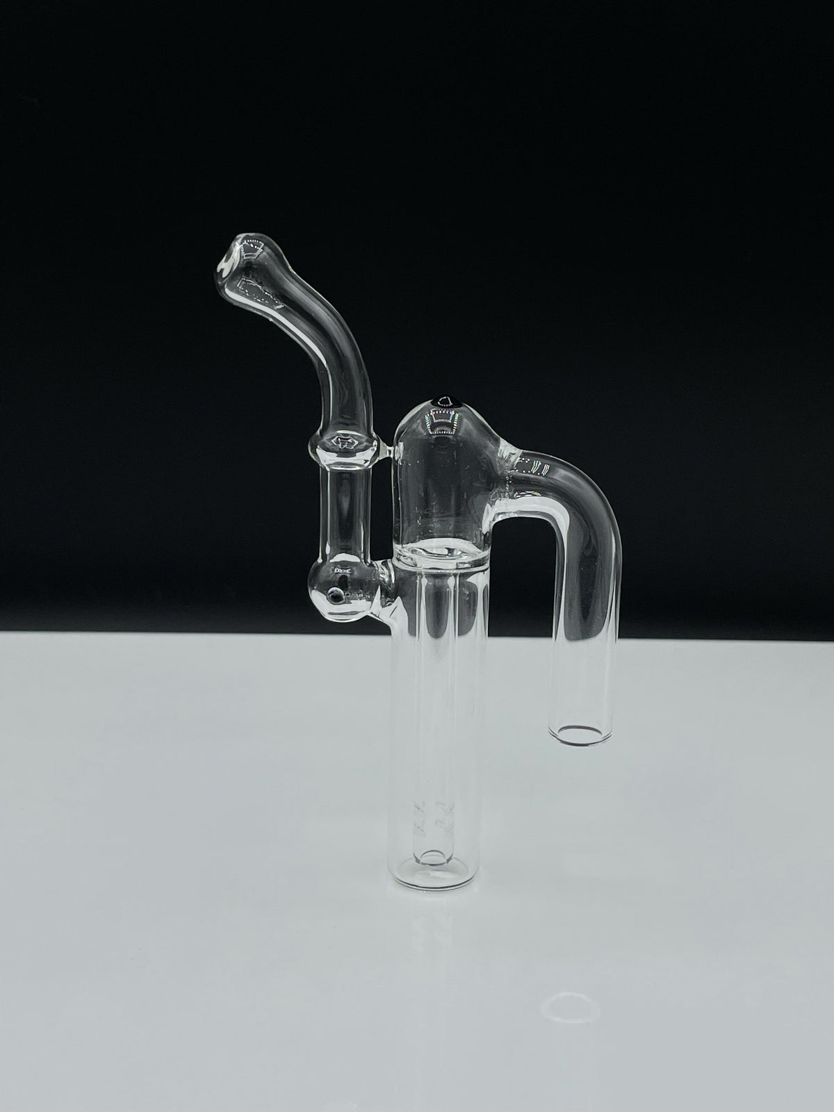 Utillian 620 Bubbler | From A$34.95 Mini