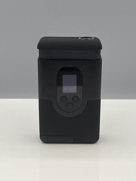 Arizer Argo Vaporizer | A$255.00