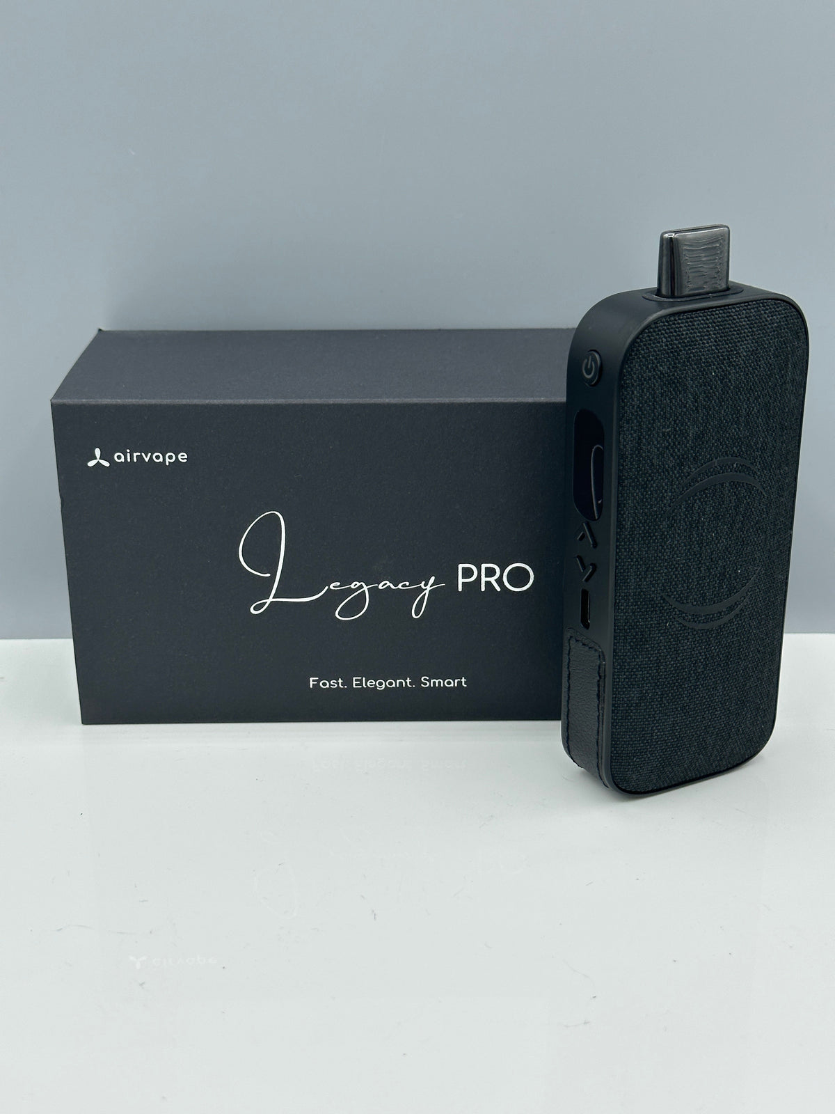 Airvape Legacy Pro Vaporizer | Australia Retailer