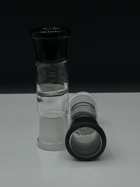 Extreme Q Cyclone Bowl Accessories Attachment