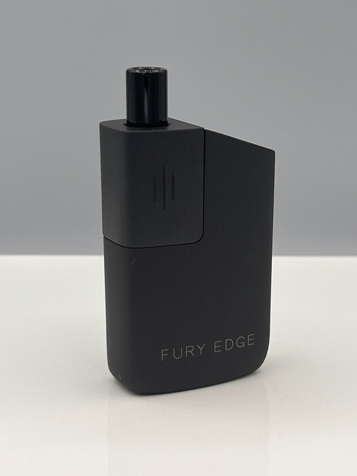 Fury Edge Vaporizer | A$185