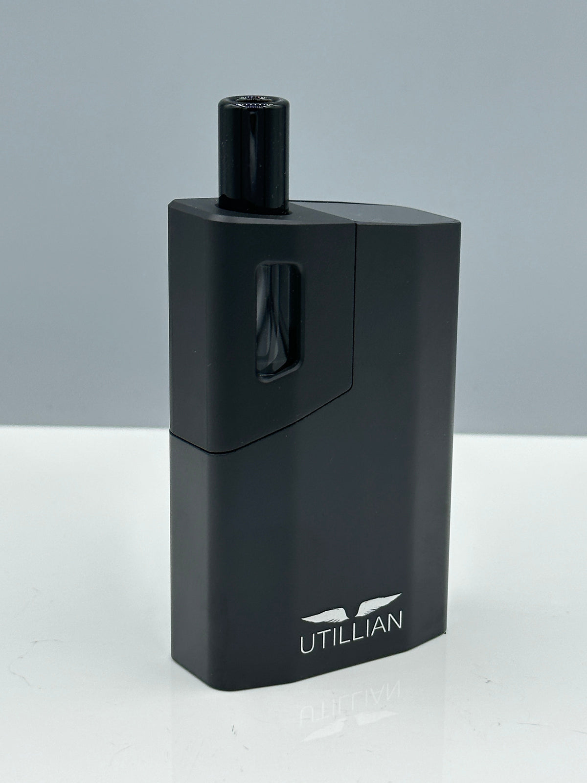 Utillian 620 Vaporizer | Official Australian Retailer