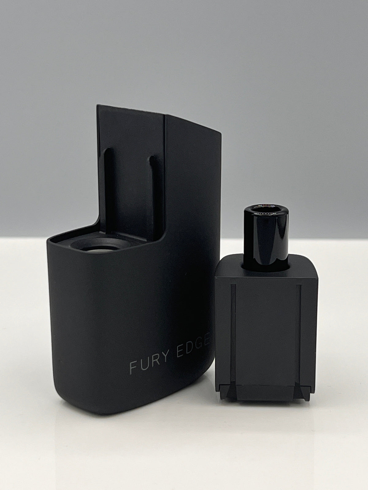 Fury Edge Vaporizer | A$185