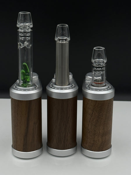 Tinymight 2 Glass Mouthpiece