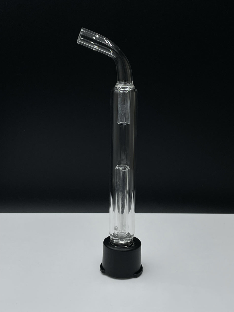 Mighty Bent Bubbler Attachment