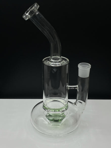 18Mm Tornado Bubbler