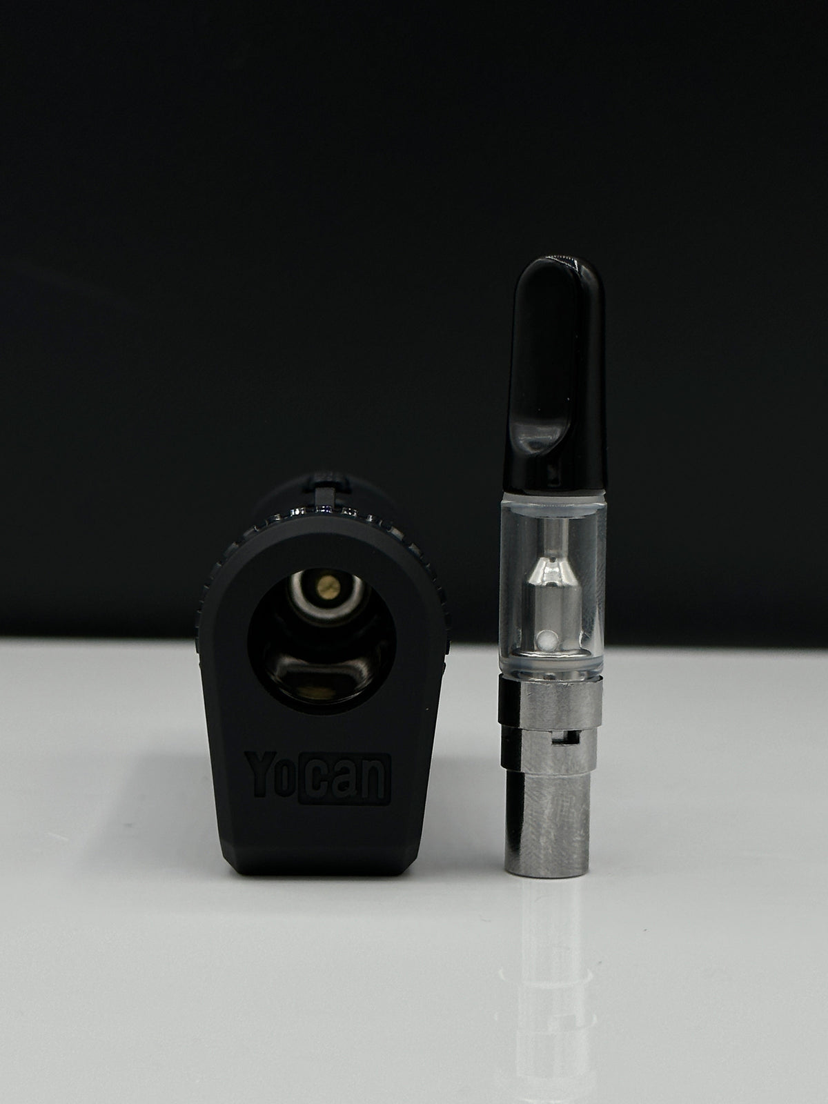 Yocan Uni Box Pro Magnetic Adapter (Pharmacy Resale Only)