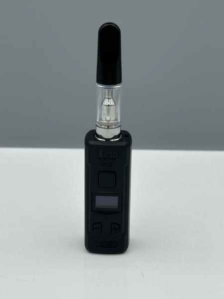 Yocan Kodo Pro 510 Vape Battery