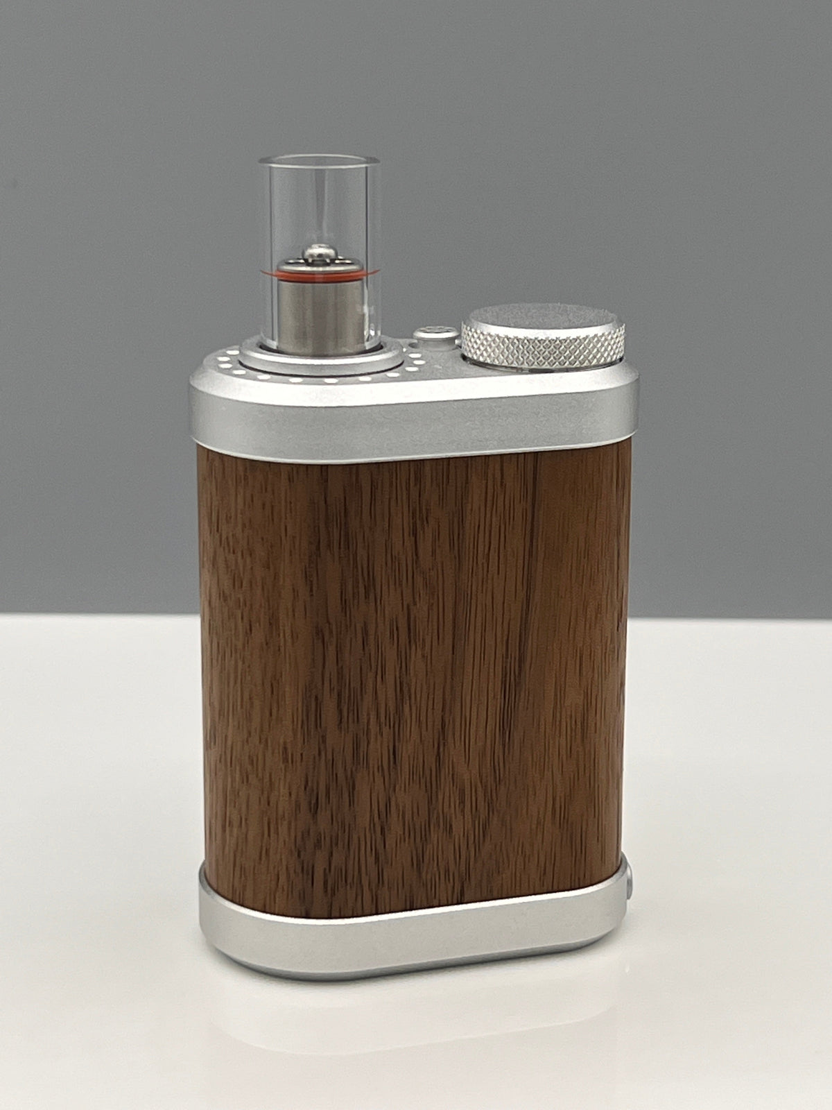 Tinymight 2 Vaporizer | A$510 New Arrival