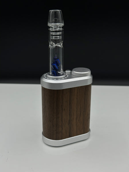 Tinymight 2 Glass Mouthpiece