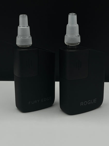 Fury Edge Wpa | Fits Rogue Water Pipe