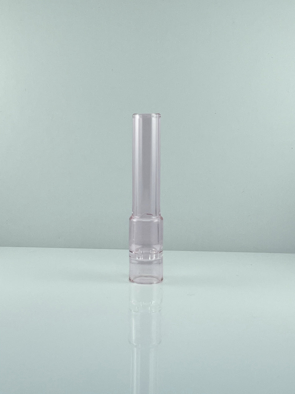 Arizer Coloured Stems For Solo 2 & Air 75Mm Pink