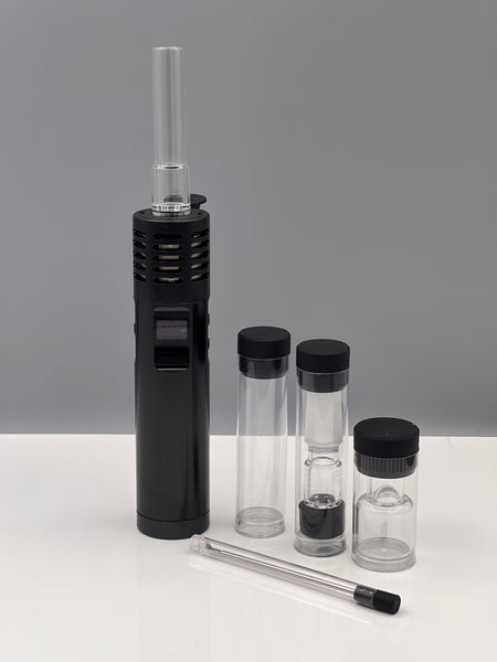 Arizer Air Max Vaporizer | A$320 Vaporizers