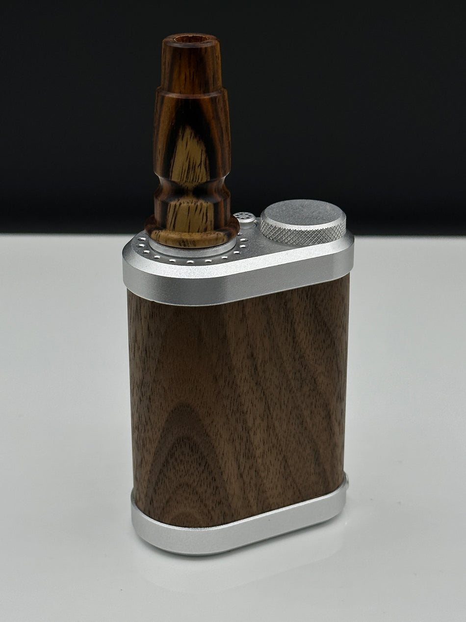 Tinymight 2 Wooden Wpa | By Eds Tnt