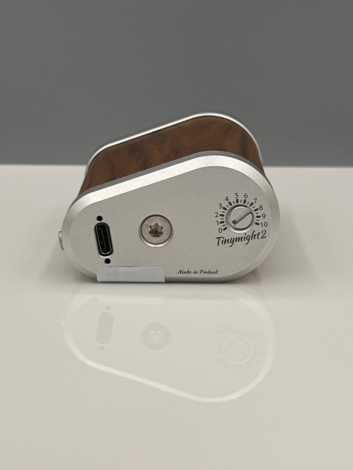 Tinymight 2 Vaporizer | A$510 New Arrival