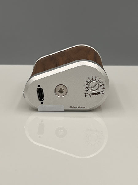 Tinymight 2 Vaporizer | A$510 New Arrival