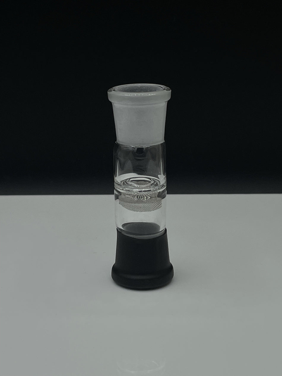 Extreme Q Cyclone Bowl Accessories Attachment