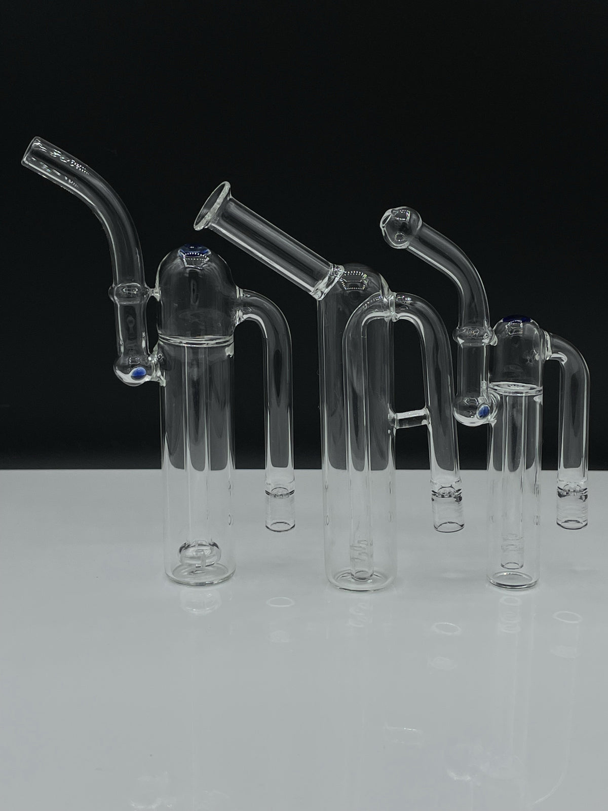 Fury 2 Bubbler | A$35.95