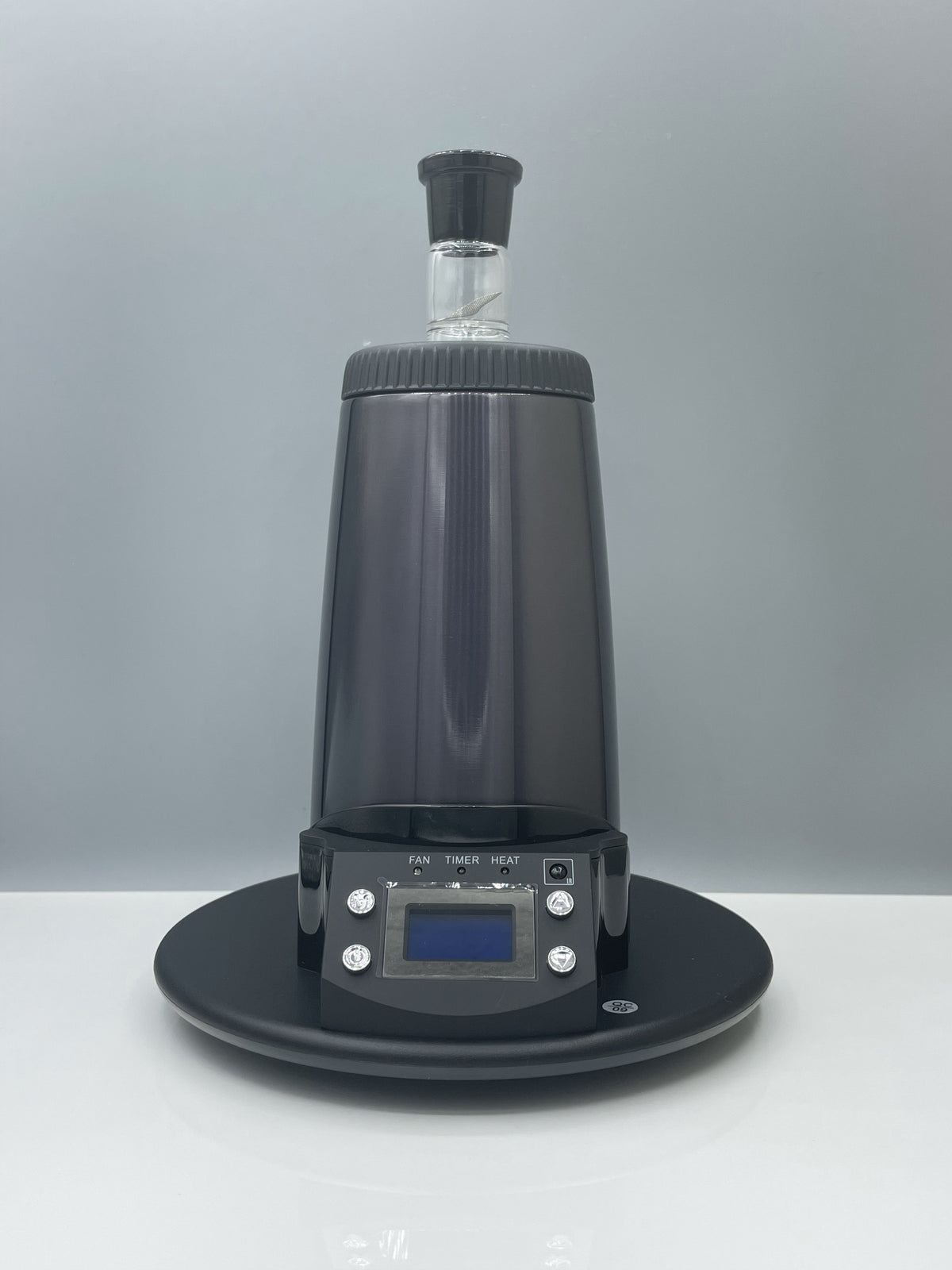 Extreme Q Cyclone Bowl Accessories Attachment