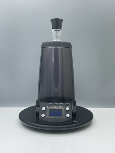 Extreme Q Cyclone Bowl Accessories Attachment