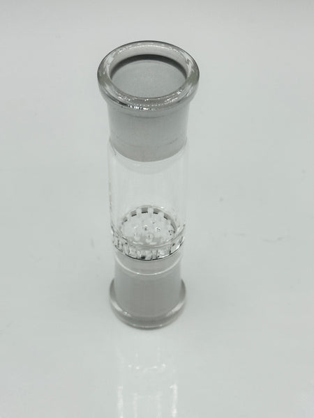 Arizer Glass Connoisseur Bowl