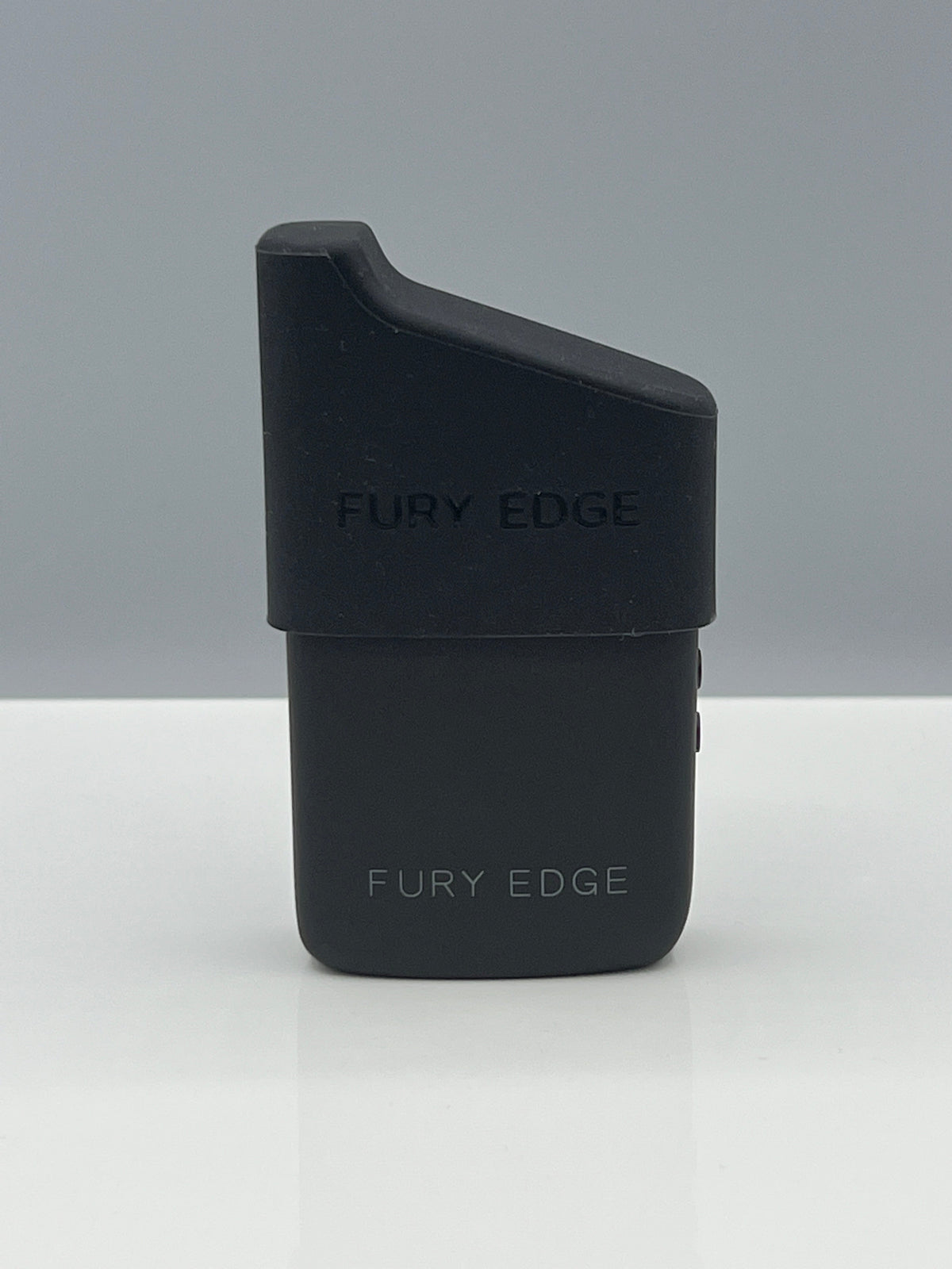 Fury Edge Vaporizer | A$185