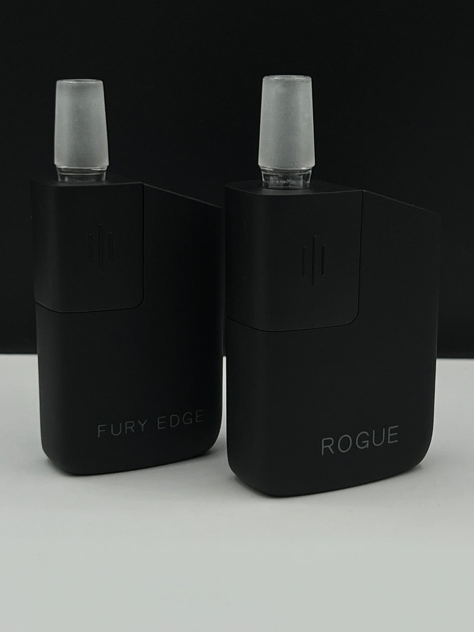 Rogue Wpa (14Mm) | Bubbler Adapter