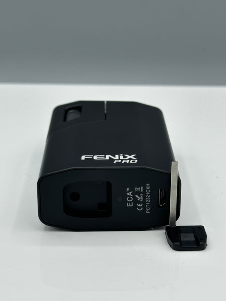 Fenix Pro Vaporizer