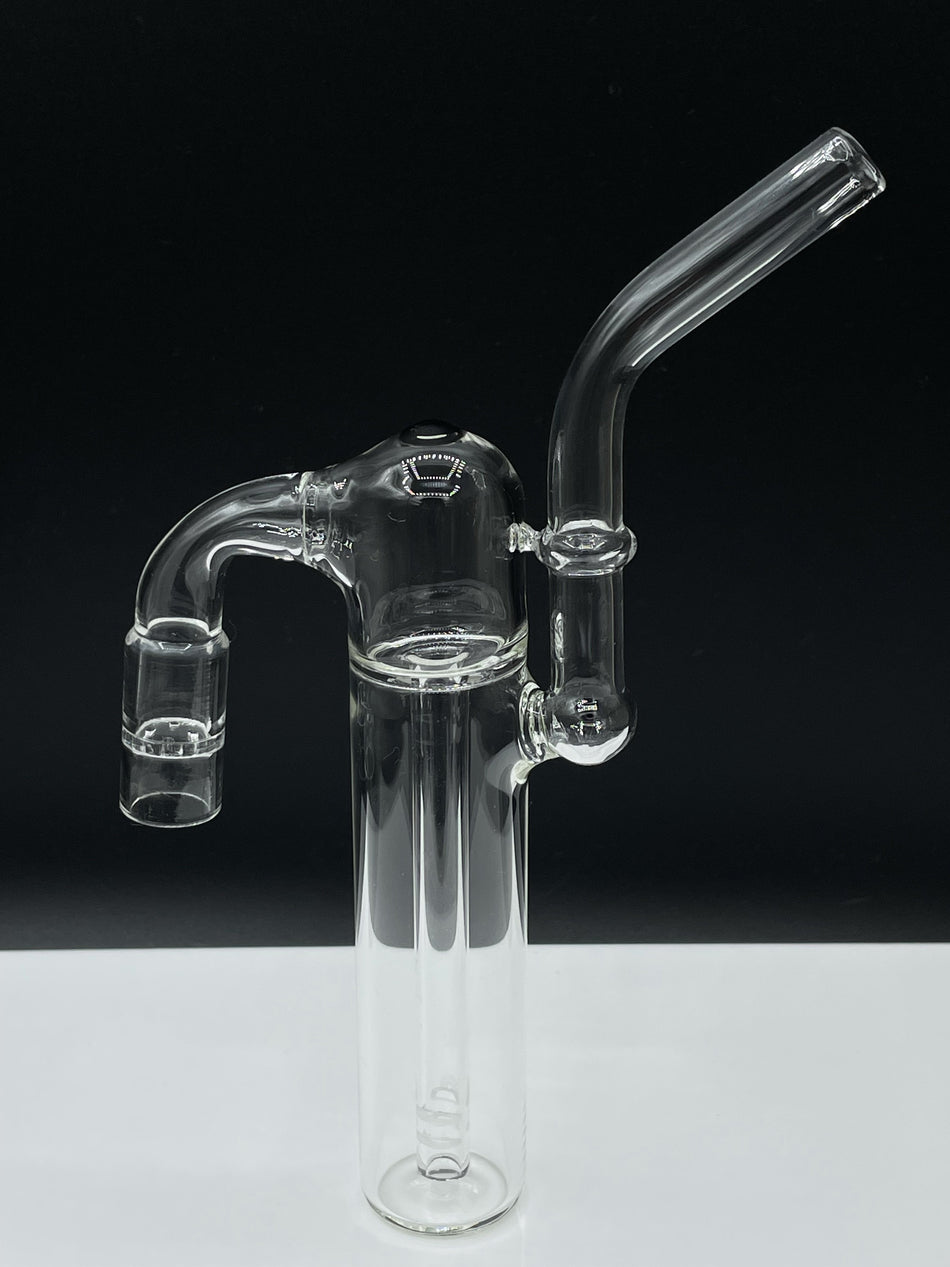 Arizer Bubbler Max For Solo 2 Or Air2