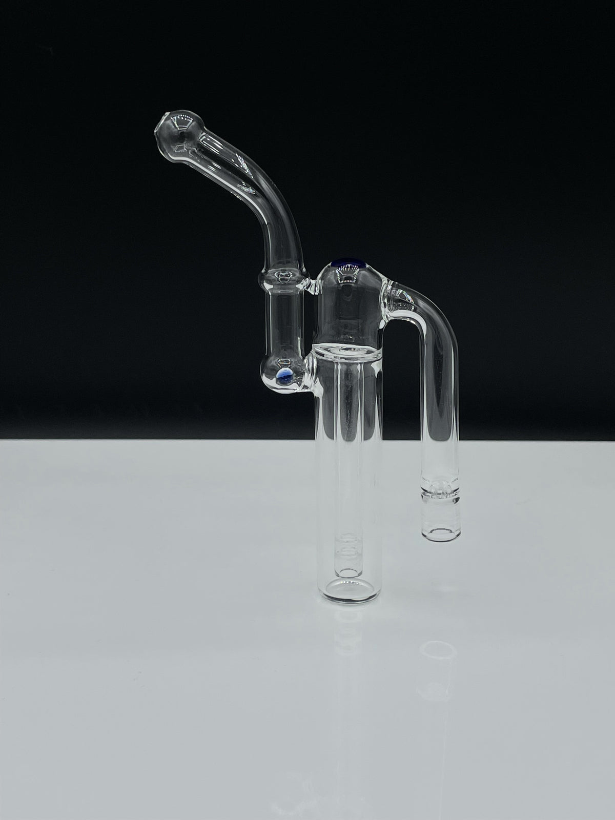 Fury 2 Bubbler | A$35.95