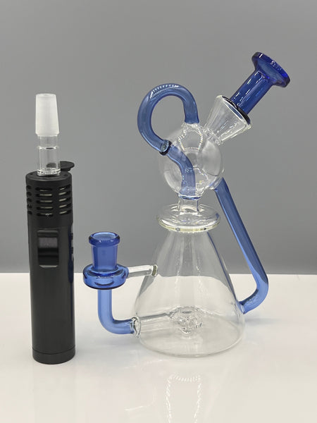 Arizer Air Max Vaporizer | A$320 Vaporizers