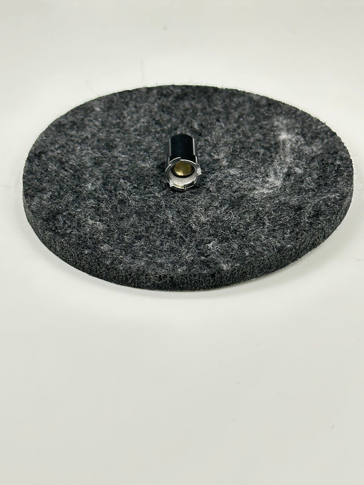 Yocan Uni Box Pro Magnetic Adapter (Pharmacy Resale Only)