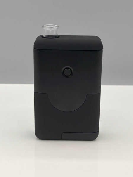 Arizer Argo Vaporizer | A$255.00