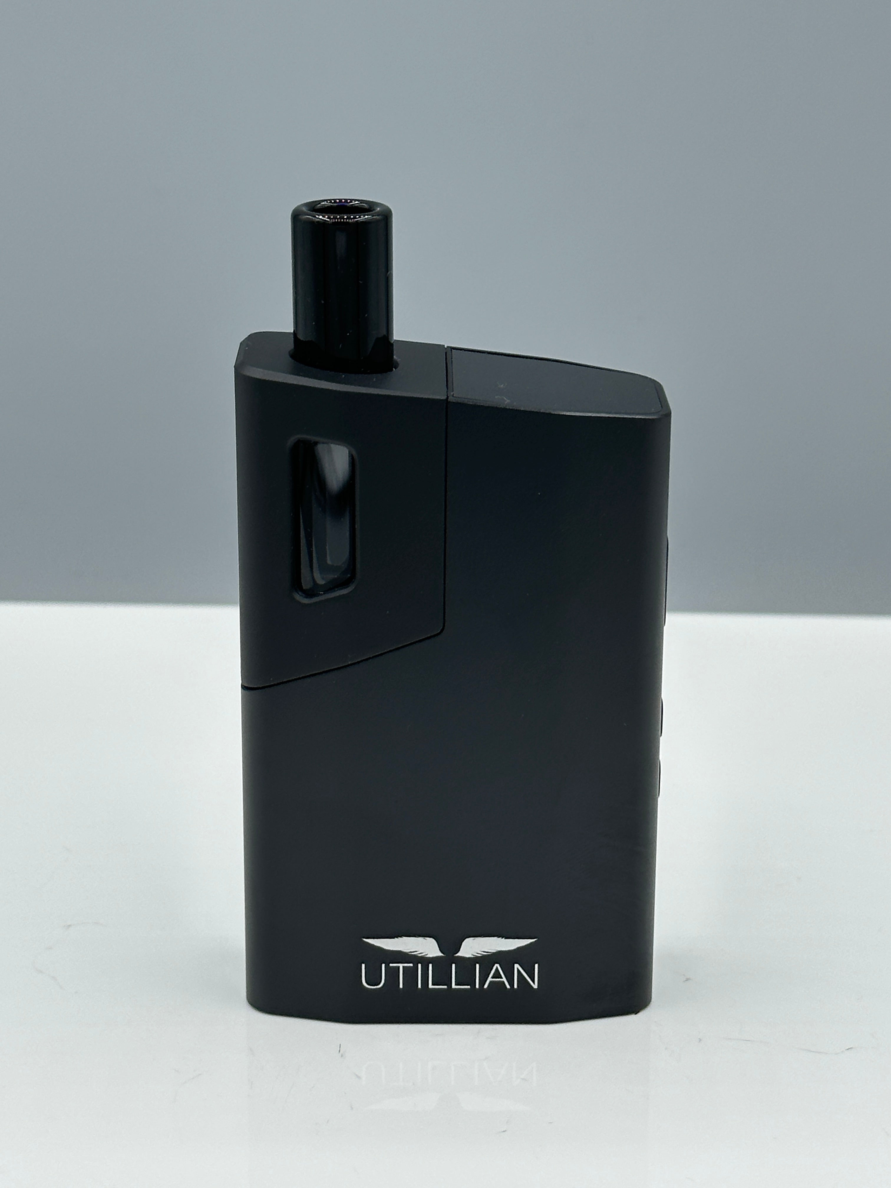 Utillian 620 Vaporizer | Official Australian Retailer