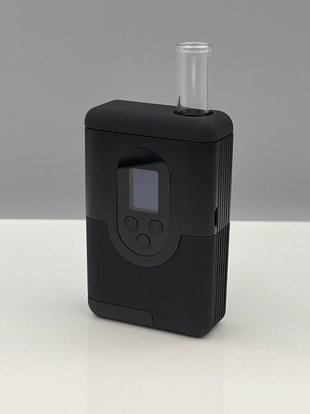 Arizer Argo Vaporizer | A$255.00