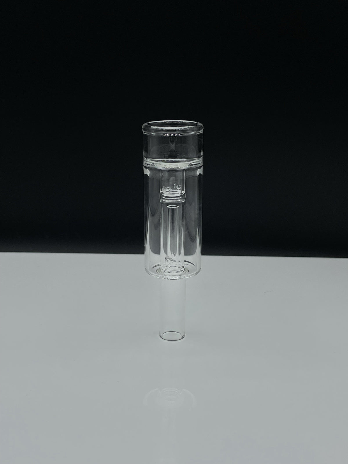 Utillian 620 Bubbler | From A$34.95 Glass