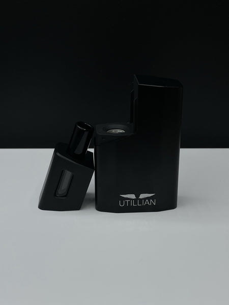 Utillian 620 Magnetic Mouthpiece Mouthpiece