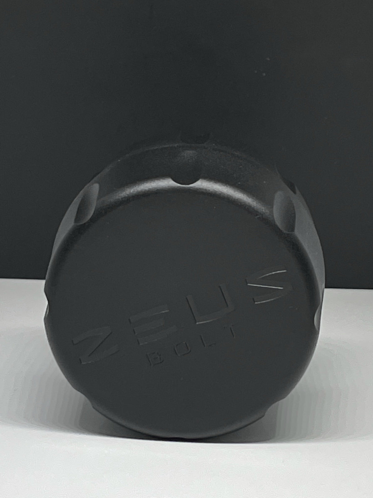 Zeus Bolt 2 (55Mm) Grinder