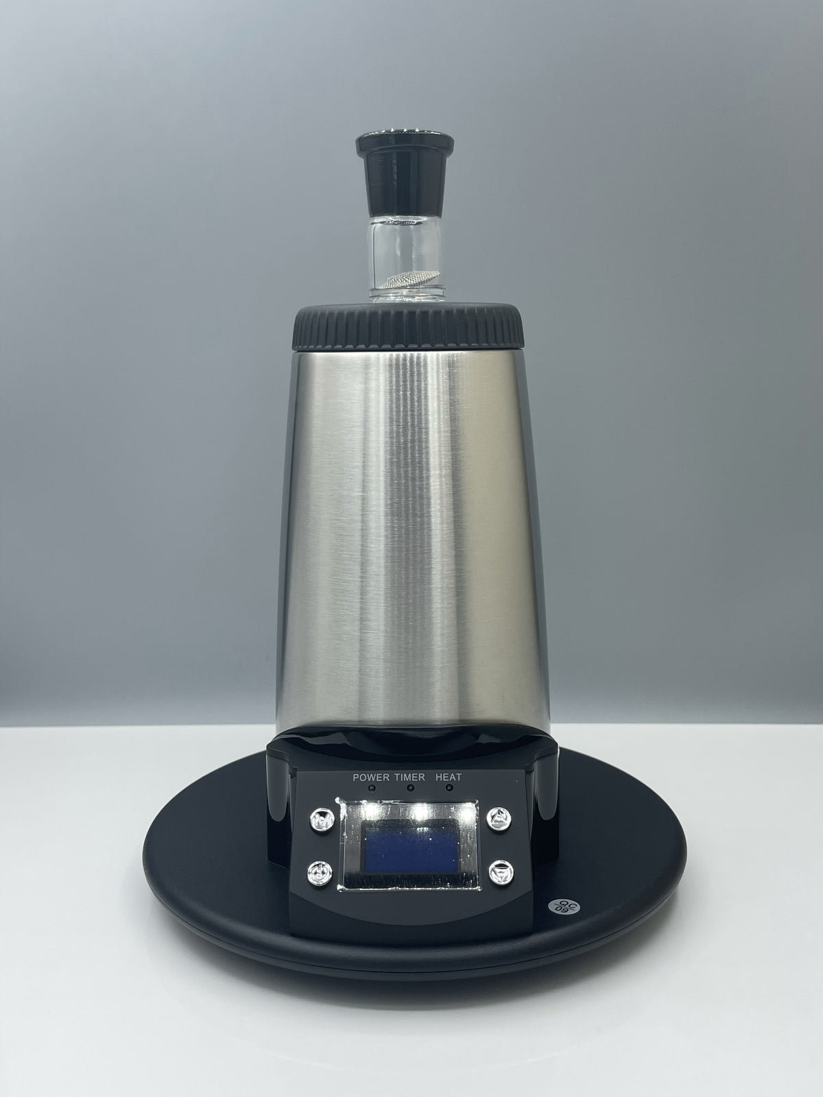 Extreme Q Cyclone Bowl Accessories Attachment