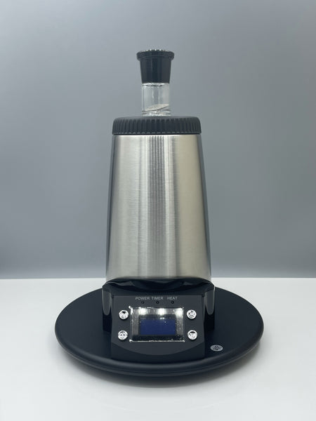 Extreme Q Cyclone Bowl Accessories Attachment