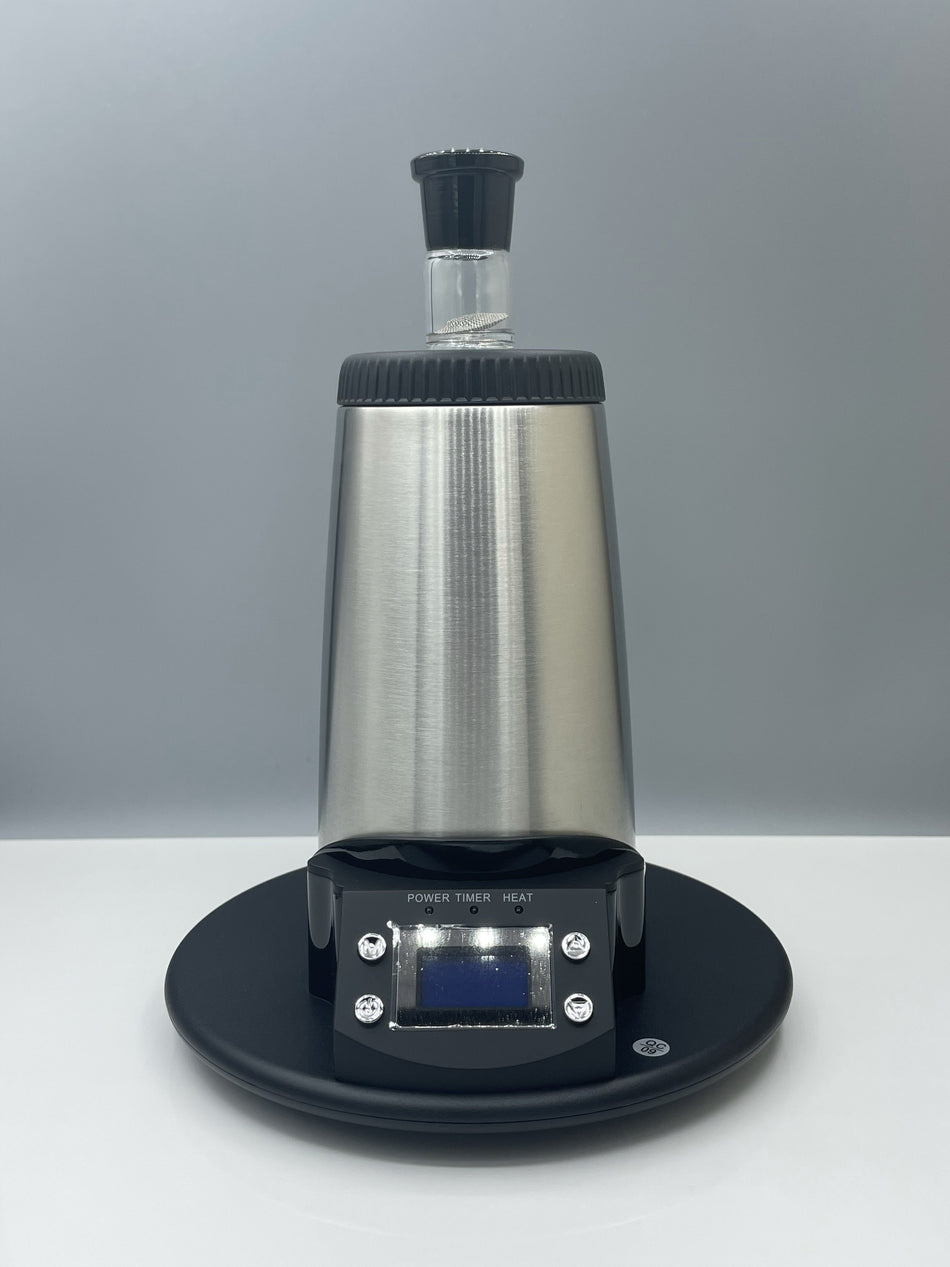 Extreme Q Cyclone Bowl Accessories Attachment