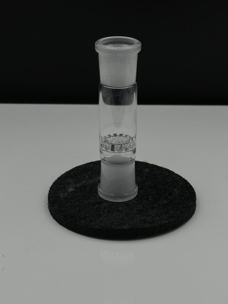 Arizer Glass Connoisseur Bowl