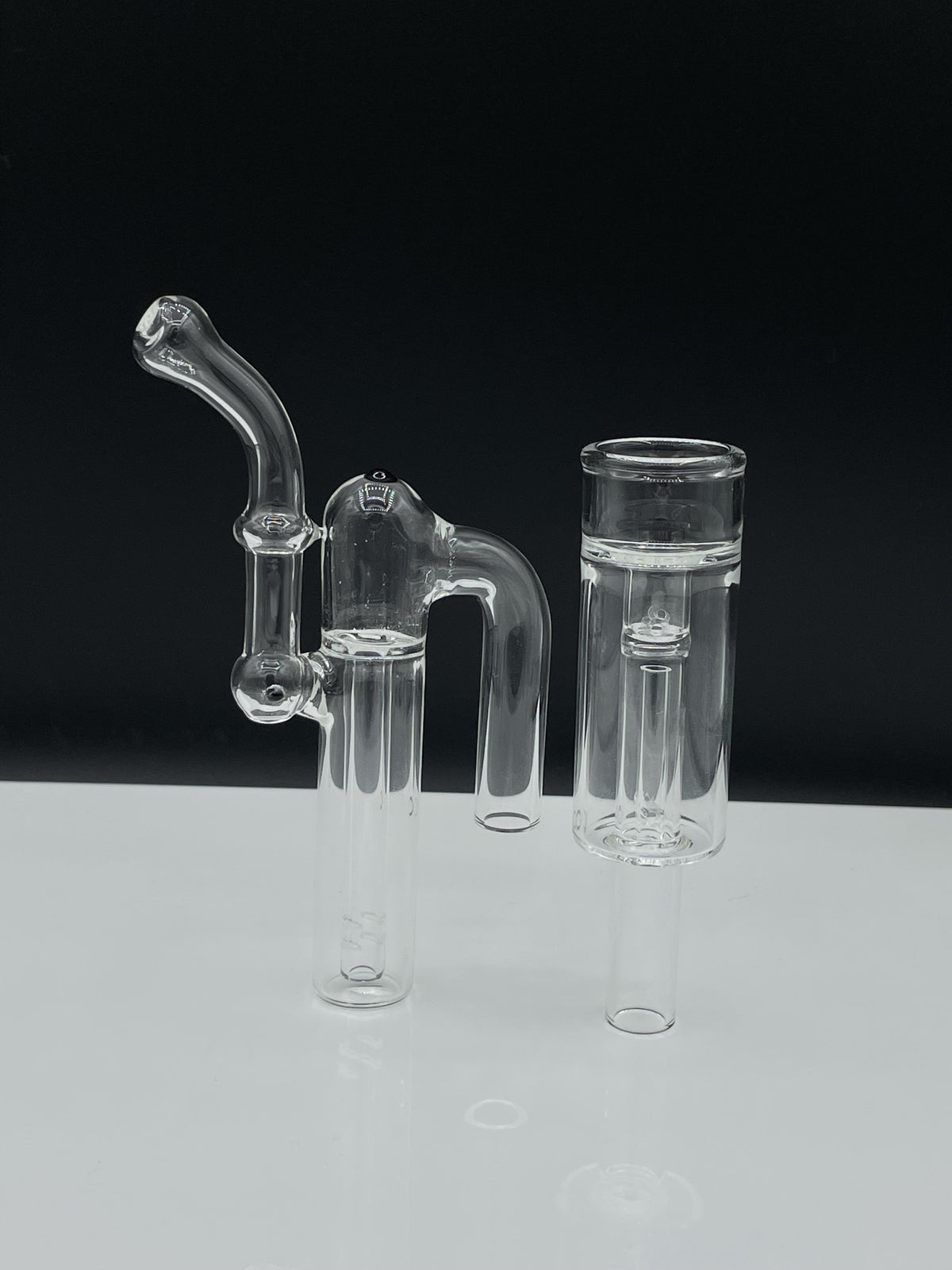 Utillian 620 Bubbler | From A$34.95